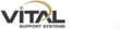 Vital Support Systems Receives HP ServiceOne Expert Designation